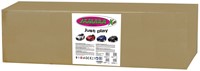 Jamara - Ride-on Jaguar F-Type SVR black 12V-2
