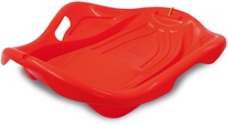 Jamara - Snow Play Bob Speed 78 cm red
