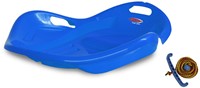 Jamara - Snow Play Bob Speed 78 cm blue-2