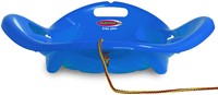 Jamara - Snow Play Bob Speed 78 cm blue-3