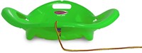 Jamara - Snow Play Bob Speed 78 cm green-3