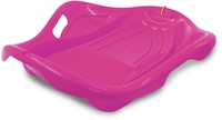 Jamara - Snow Play Bob Speed 78 cm pink