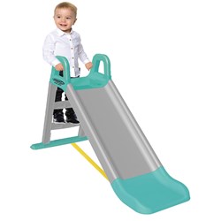 Jamara - Funny Slide grey