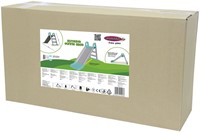 Jamara - Funny Slide grey-2