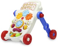 Jamara - Walker My First Walker
