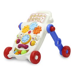 Jamara - Walker My First Walker
