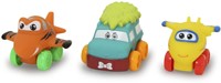 Jamara - My First Pinchies Set C
