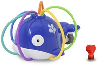 Jamara - Mc Fizz Water Sprinkler Wale-3