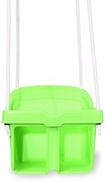 Jamara - Baby swing Small Swing green-2
