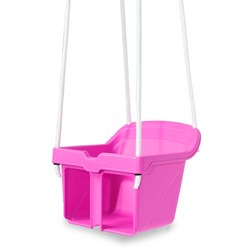 Jamara - Baby swing Small Swing pink