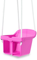 Jamara - Baby swing Small Swing pink