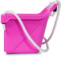 Jamara - Baby swing Small Swing pink-3