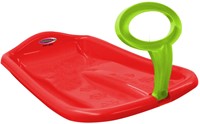 Jamara - Snow Play Bob Arrow 74cm red-3