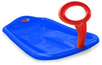 Jamara - Snow Play Bob Arrow 74cm blue-3