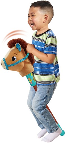 Extra afbeelding voor 580588423