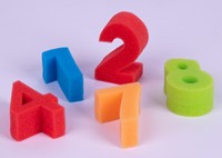 APLI - Jumbo Sponsstempels Cijfers 10 stuks-3