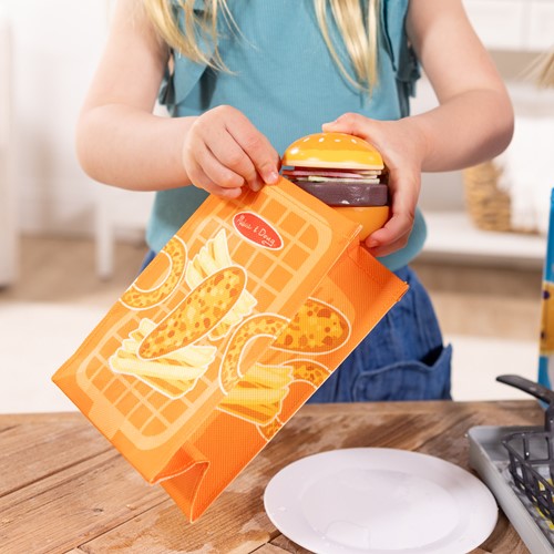 Extra afbeelding voor 8906074893