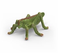 Extra afbeelding voor 39042741