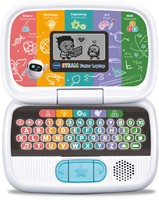 Extra afbeelding voor 580621423