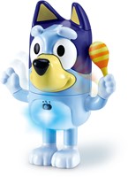 Vtech - Bluey - Beweeg & Speel Bluey-3