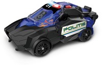Vtech - S&G Dino's - 3 In 1 Mega T-Rex-2