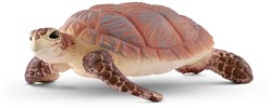 Schleich Wild Life Karetschildpad