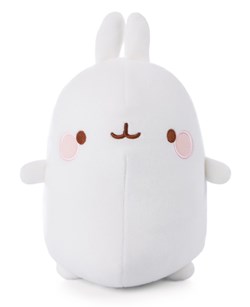 NICI - Molang 12cm