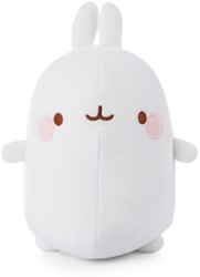 NICI - Molang 12cm