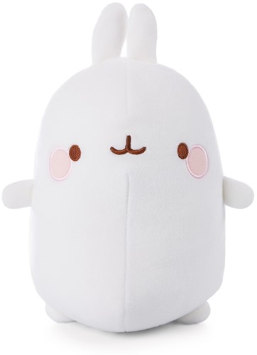 NICI - Molang 12cm