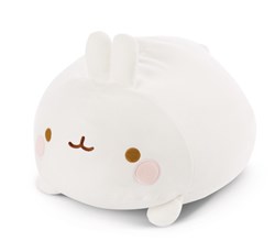 NICI - Knuffel Molang 30x40cm