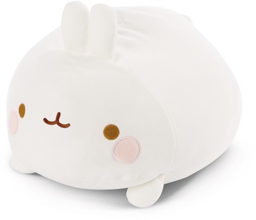 NICI - Knuffel Molang 30x40cm