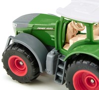 Extra afbeelding voor 5401063