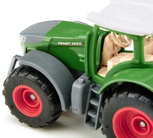 Extra afbeelding voor 5401063