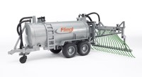 Bruder Fliegl giertank met verdeler-2