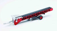 Bruder Transportband-2