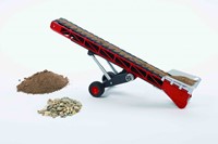 Bruder Transportband-3