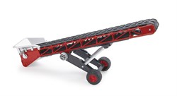 Bruder Transportband