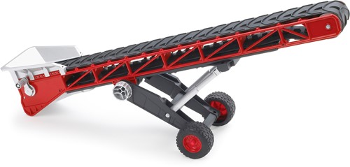 Bruder Transportband