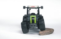 Bruder Claas Nectis tractor 267 F-3