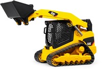 Bruder Caterpillar rupslader-3