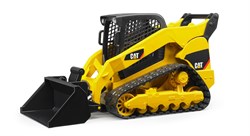 Bruder Caterpillar rupslader
