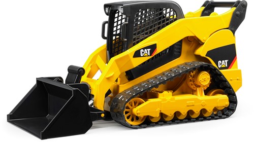 Bruder Caterpillar rupslader
