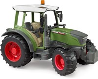Bruder Fendt tractor Vario 211-2