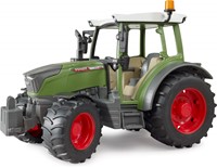 Bruder Fendt tractor Vario 211-3