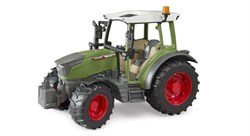 Bruder Fendt tractor Vario 211