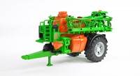 Bruder Amazone UX5200 veldspuit-2
