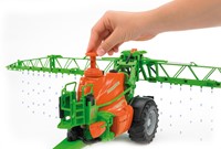 Bruder Amazone UX5200 veldspuit-3