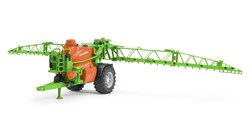 Bruder Amazone UX5200 veldspuit