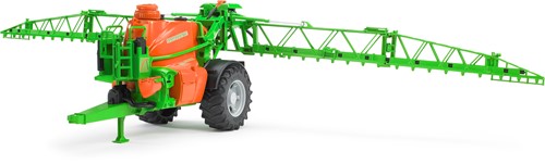 Bruder Amazone UX5200 veldspuit