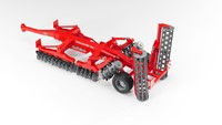 Bruder Kuhn discover XL schijveneg-2